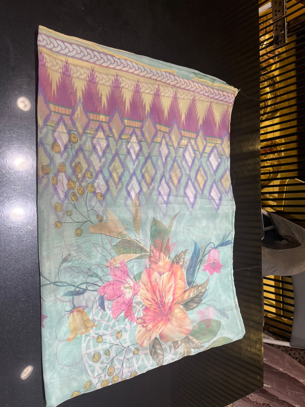 RANGREZA COLLECTIONS