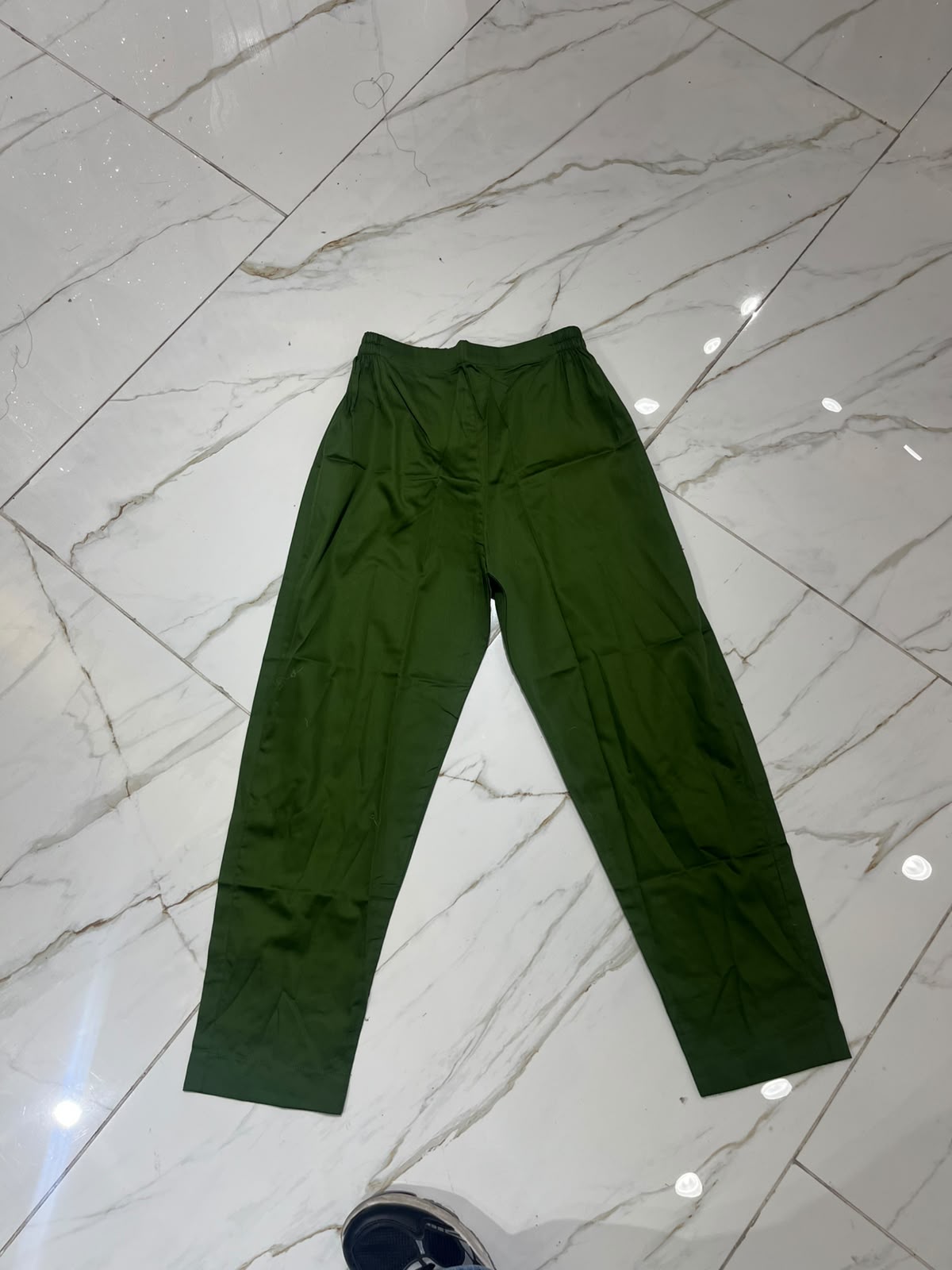 3pc dress with dupatta and trouser