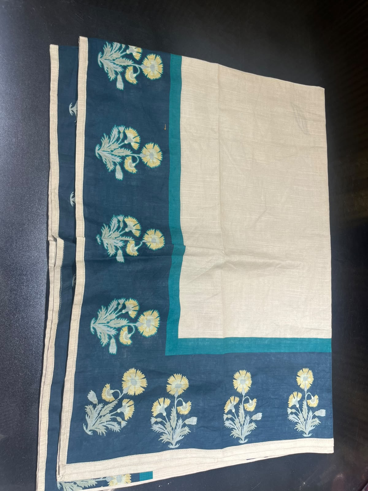 SADABAHAR KHADDAR EMBROIDERED COLLECTION