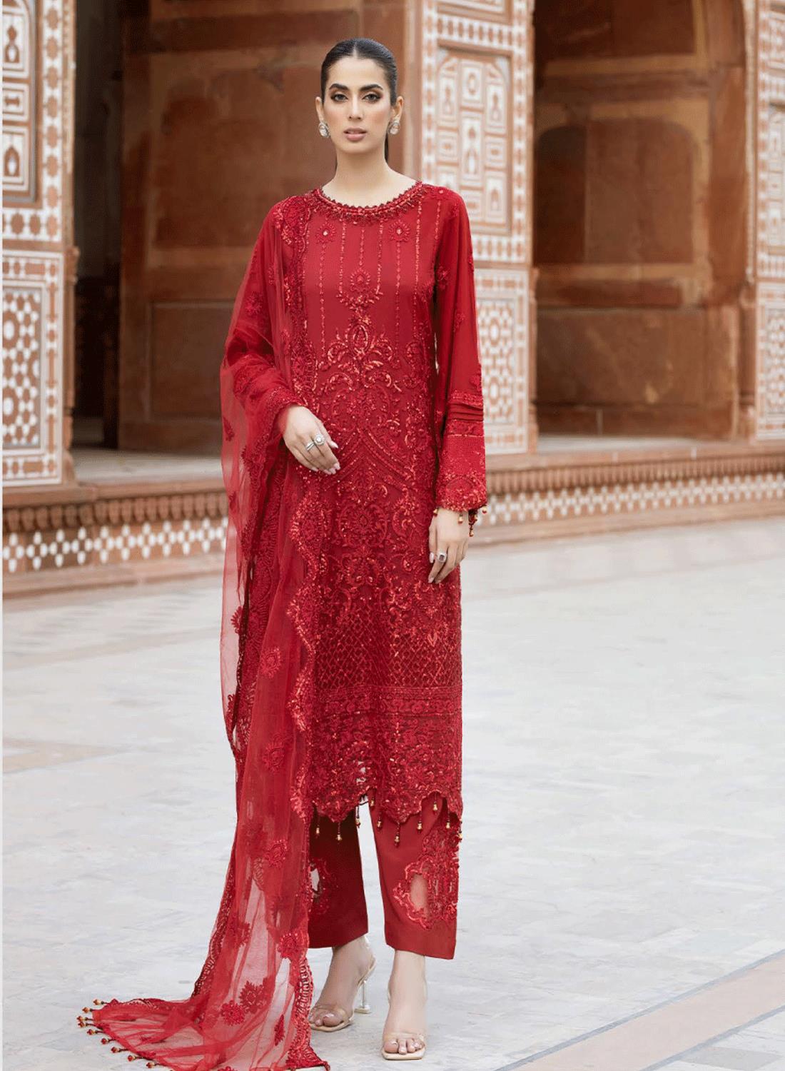 Women's Designer Collection BADA SABA COLLECTION