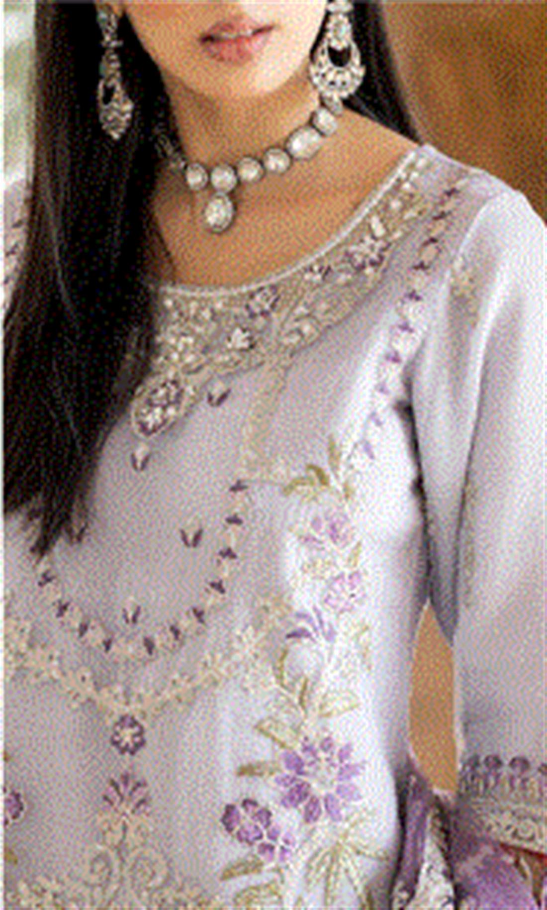 Women's Designer Collection BADA SABA COLLECTION