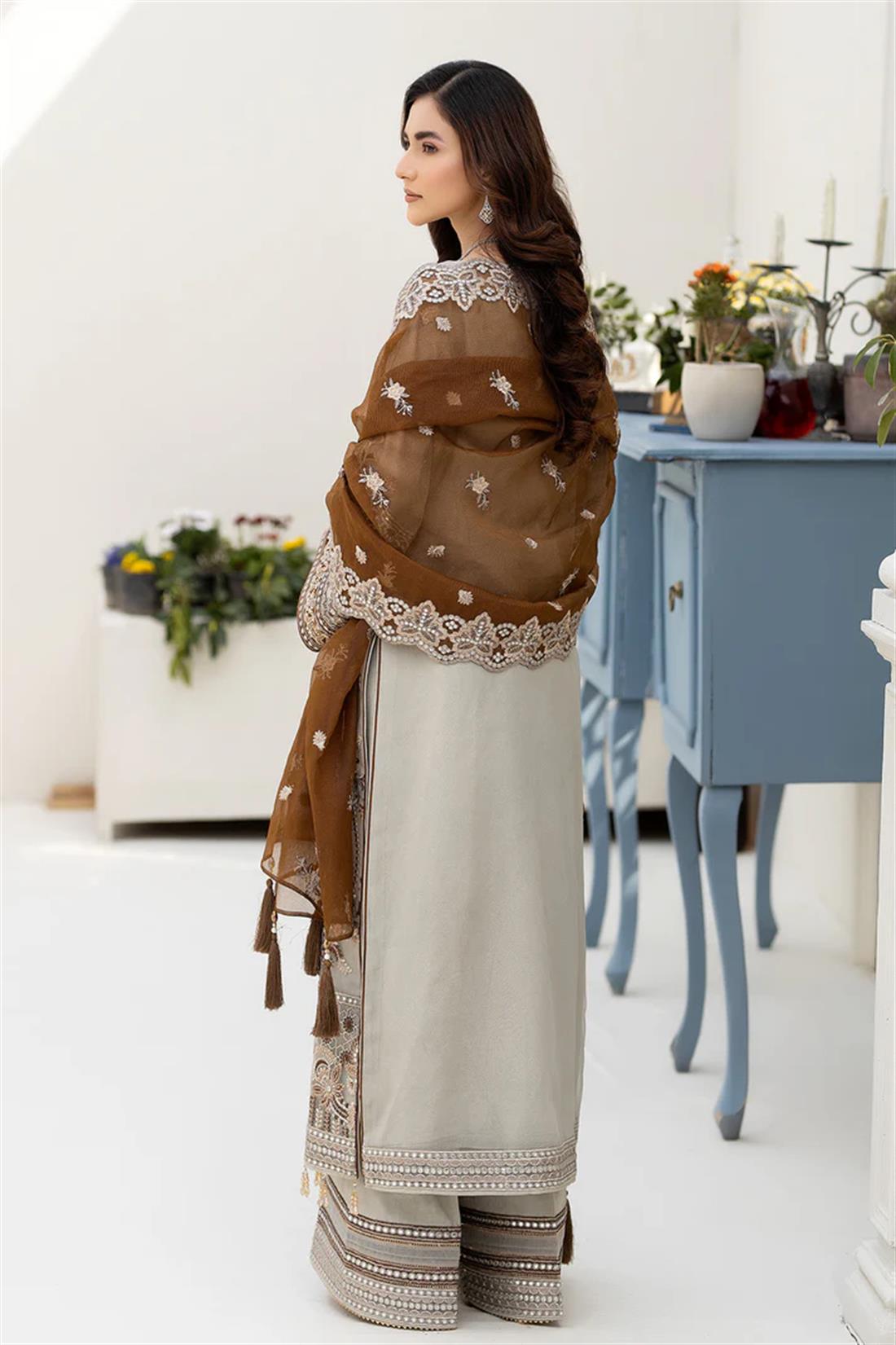 Women's Designer Collection IMROZIA PREMIUM COLLECTION