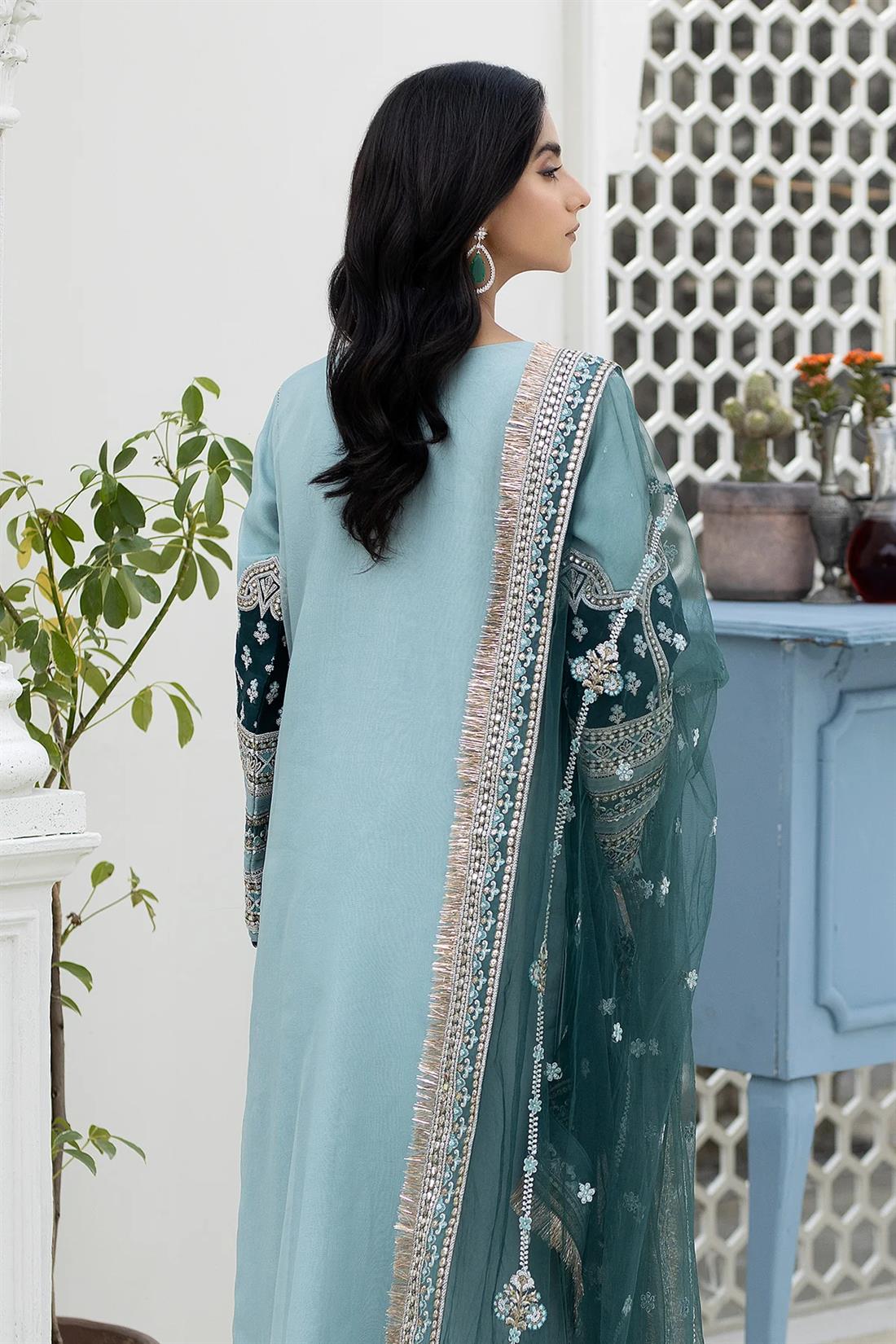 Women's Designer Collection IMROZIA PREMIUM COLLECTION