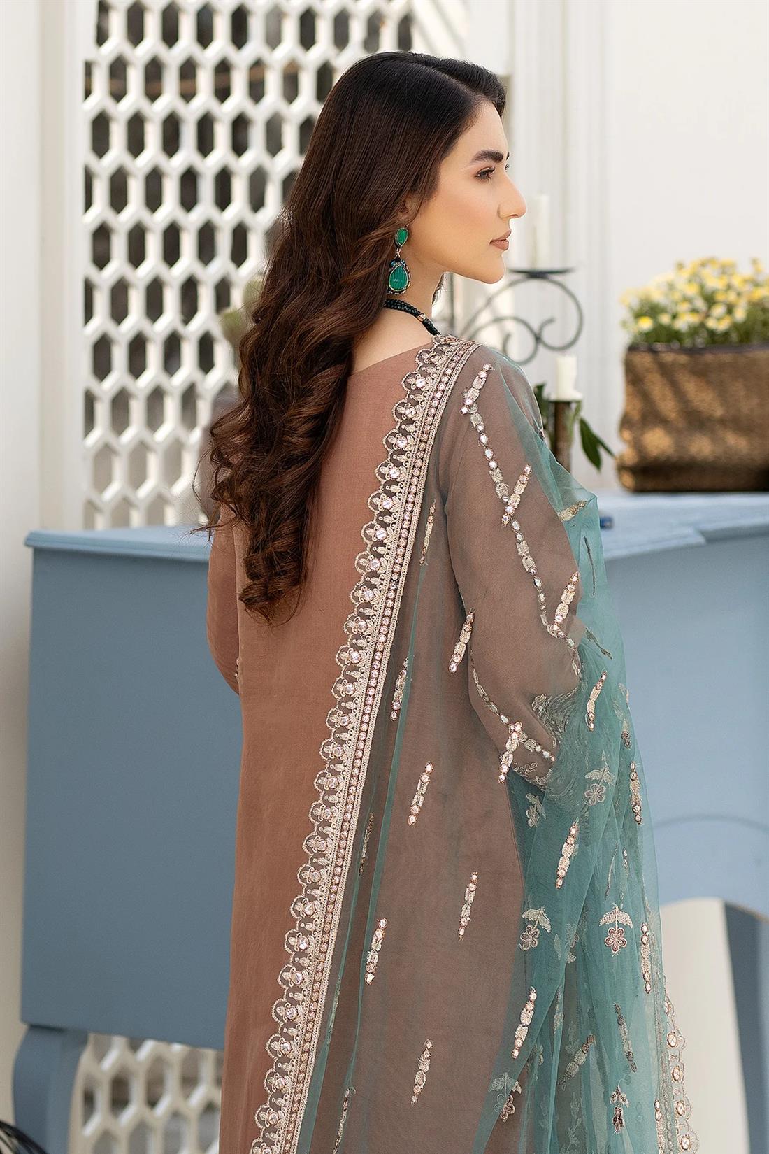 Women's Designer Collection IMROZIA PREMIUM COLLECTION