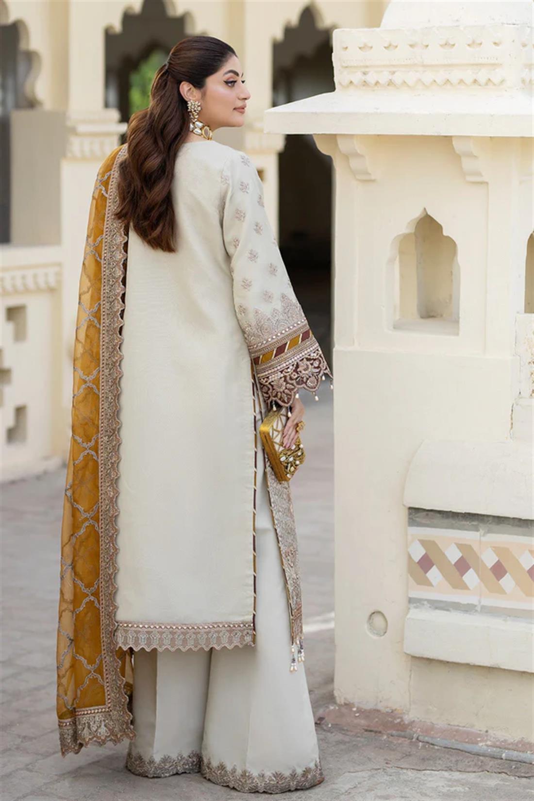 Women's Designer Collection BADA SABA COLLECTION