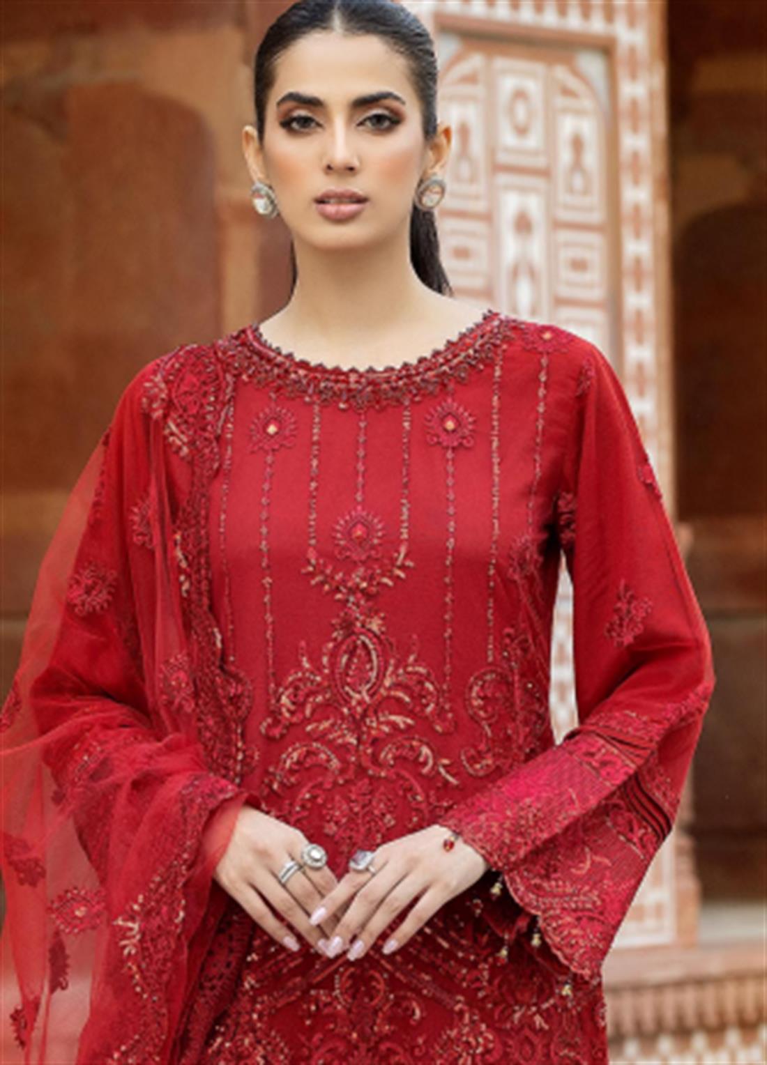 Women's Designer Collection BADA SABA COLLECTION