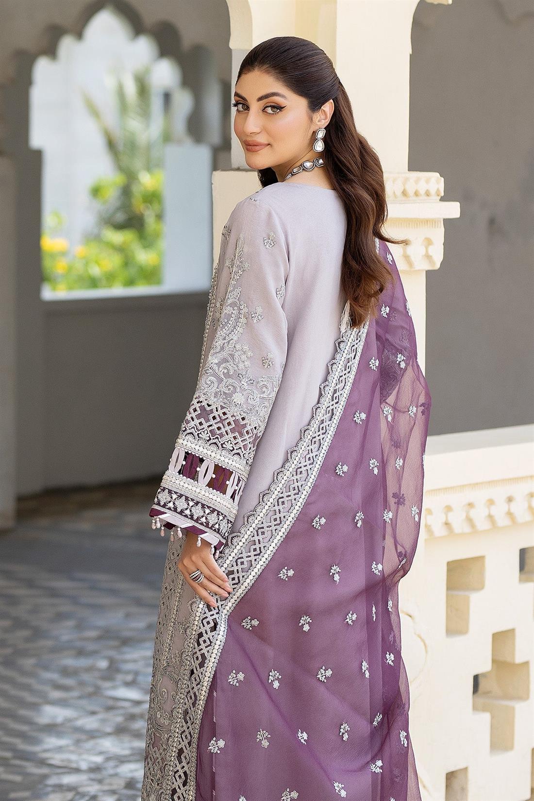 Women's Designer Collection BADA SABA COLLECTION