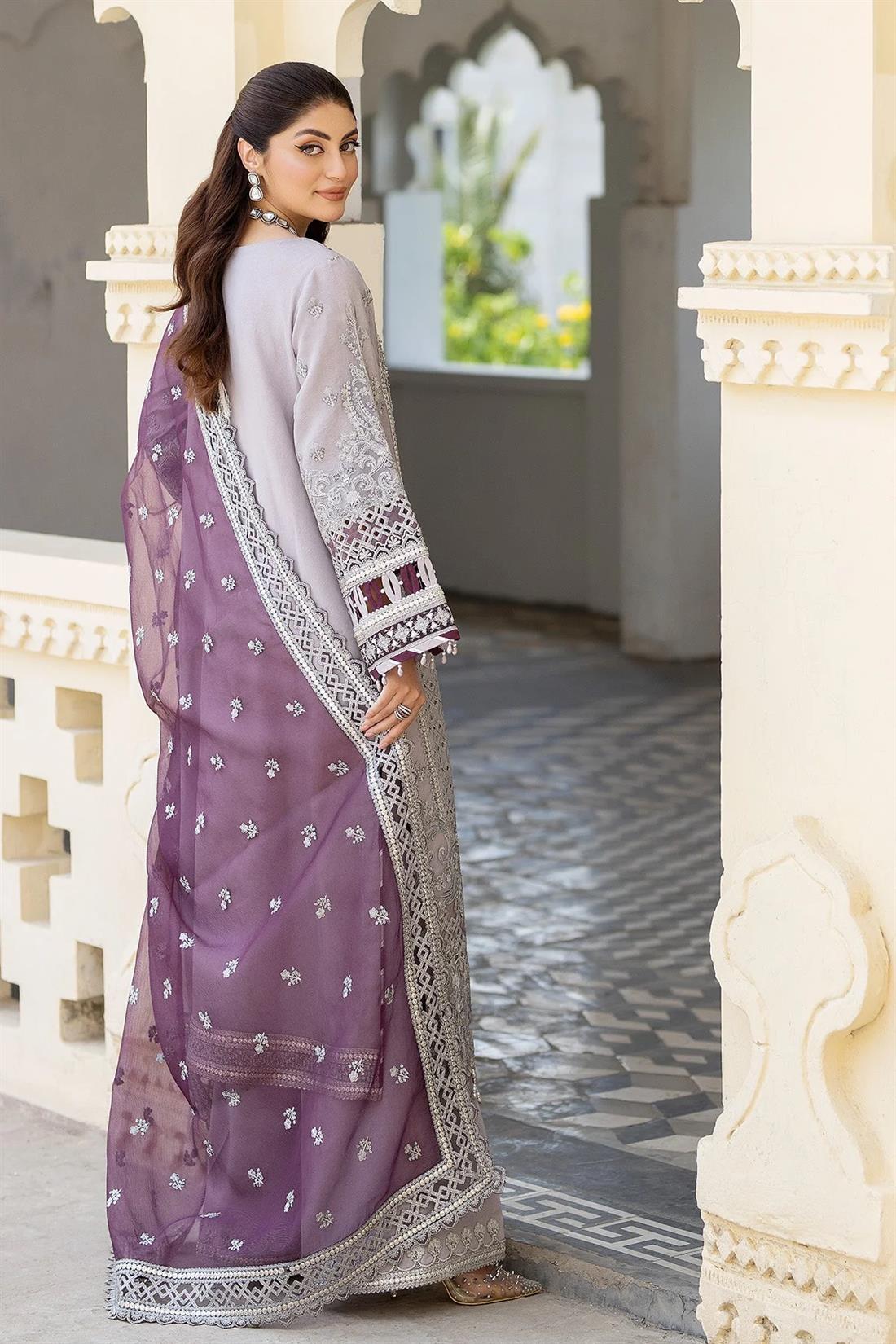 Women's Designer Collection BADA SABA COLLECTION
