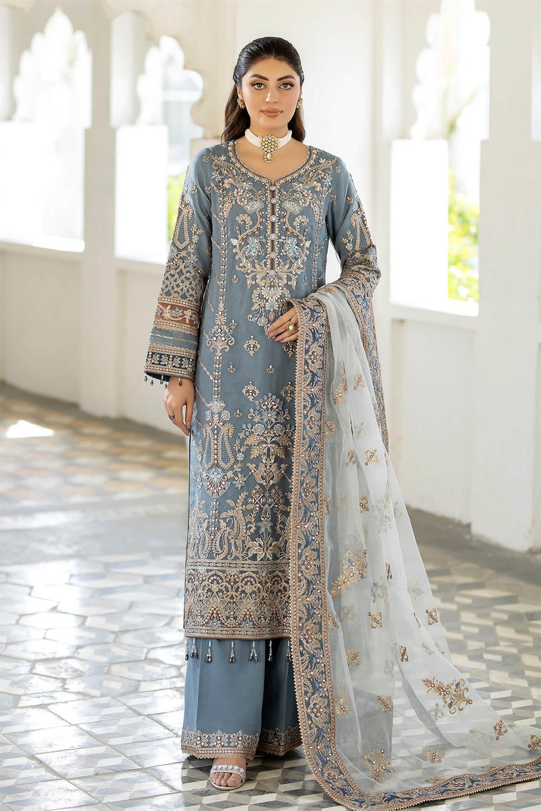 Women's Designer Collection BADA SABA COLLECTION