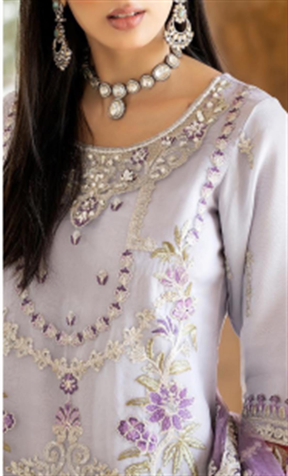 Women's Designer Collection BADA SABA COLLECTION