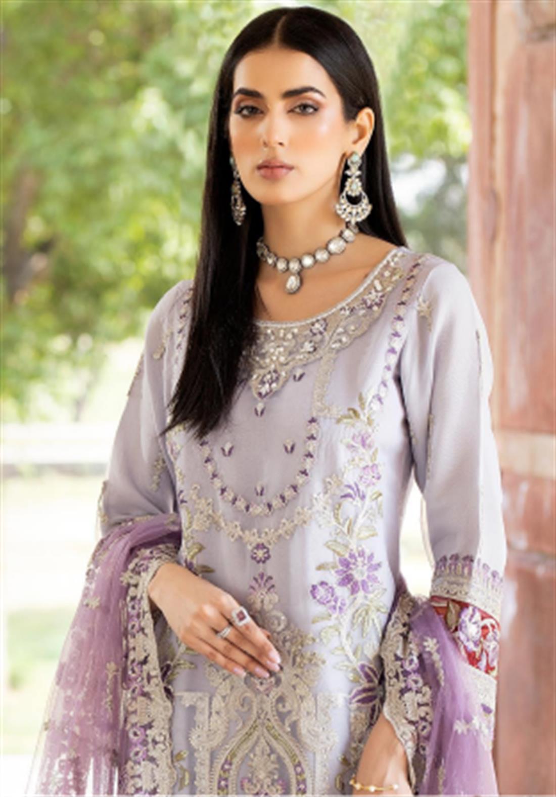 Women's Designer Collection BADA SABA COLLECTION