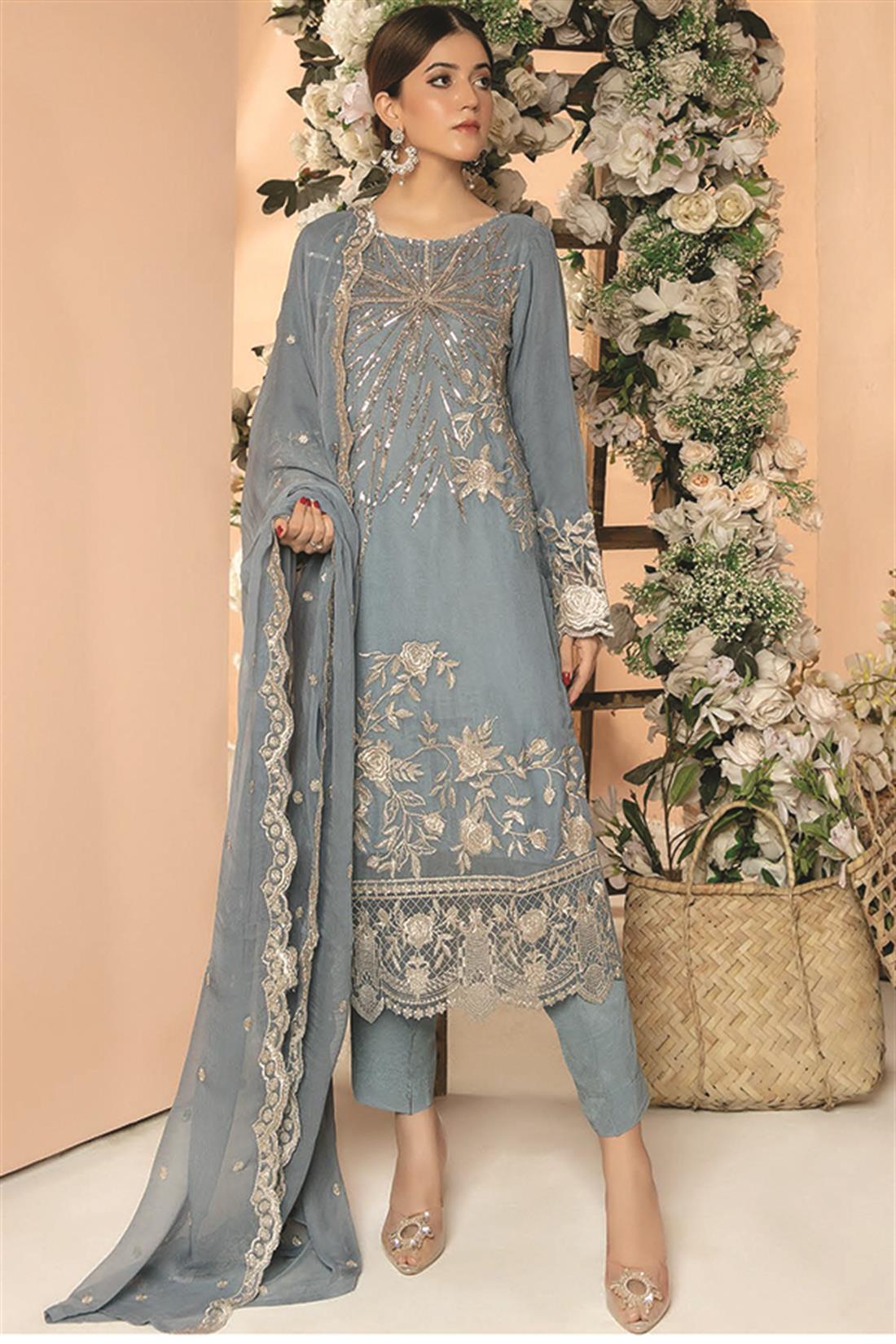 Women's Designer Collection CELESTE PRET