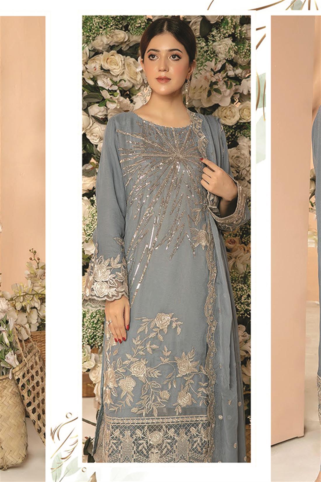 Women's Designer Collection CELESTE PRET