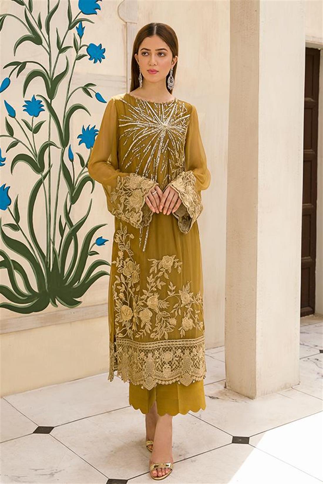 Women's Designer Collection CELESTE PRET