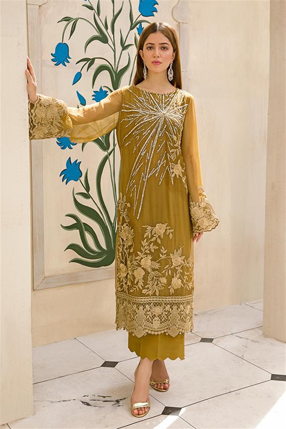 Women's Designer Collection CELESTE PRET