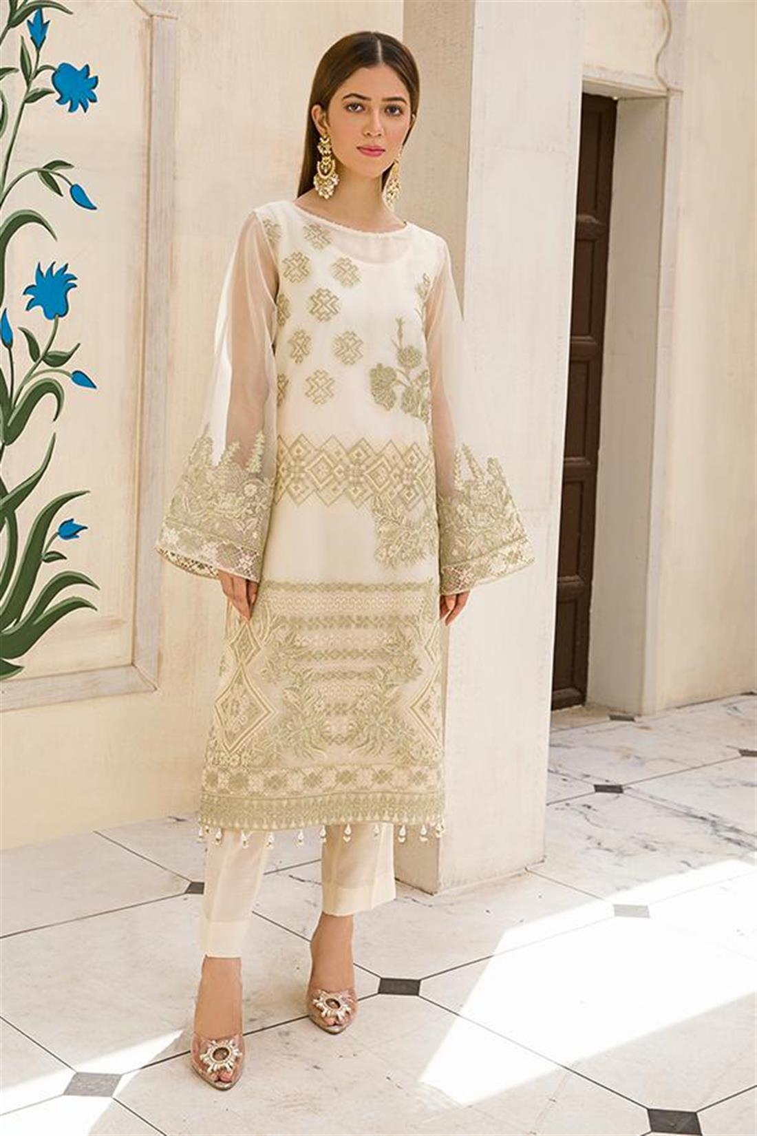 Women's Designer Collection CELESTE PRET