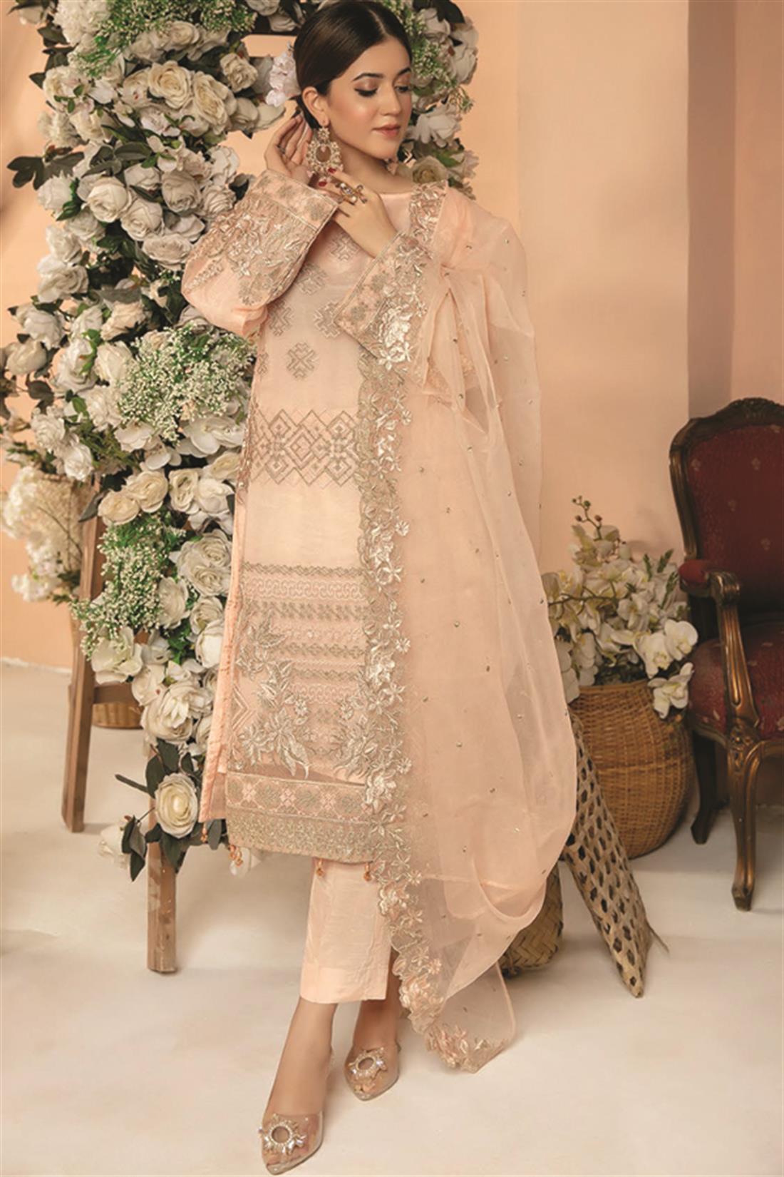 Women's Designer Collection CELESTE PRET