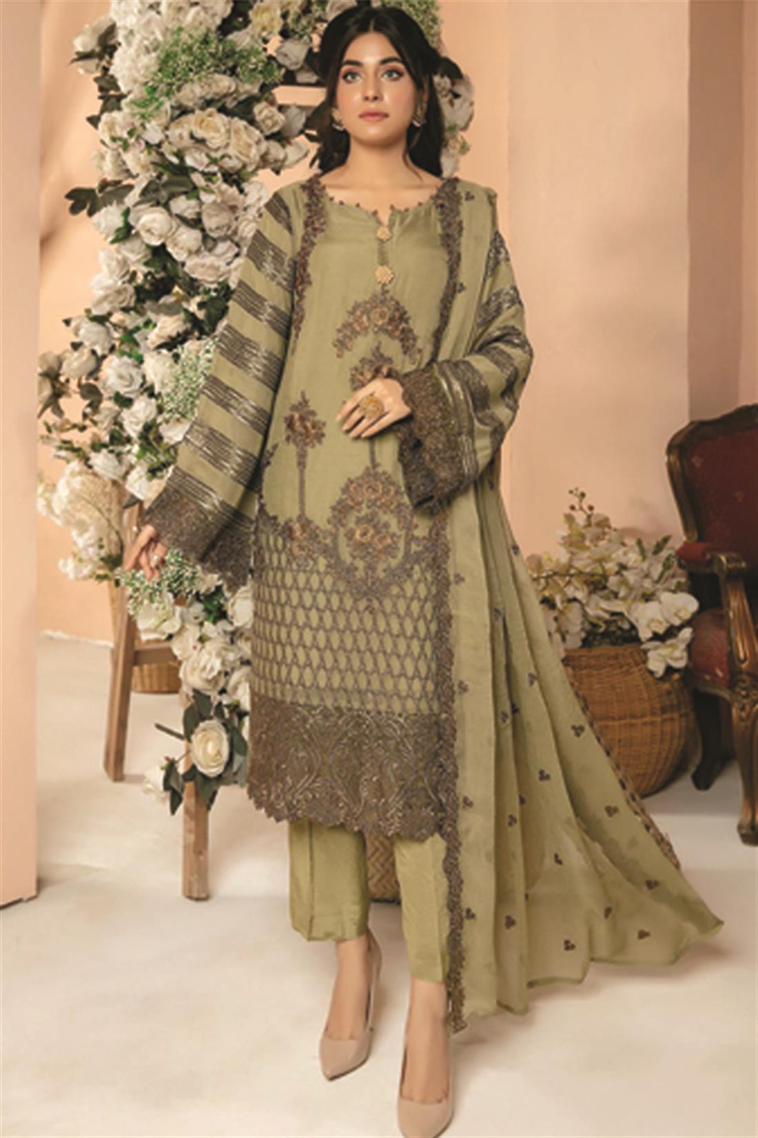 Women's Designer Collection CELESTE PRET