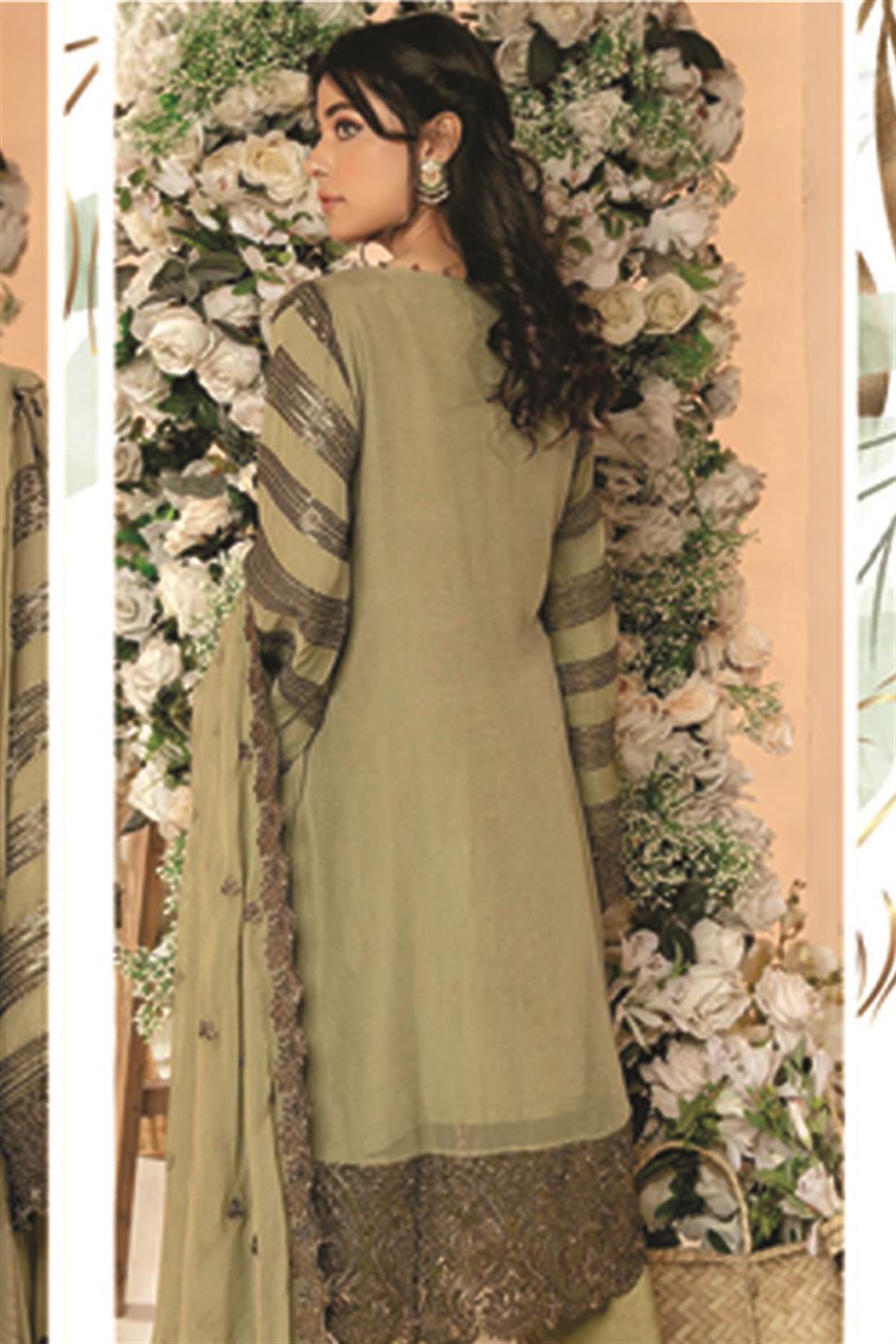 Women's Designer Collection CELESTE PRET