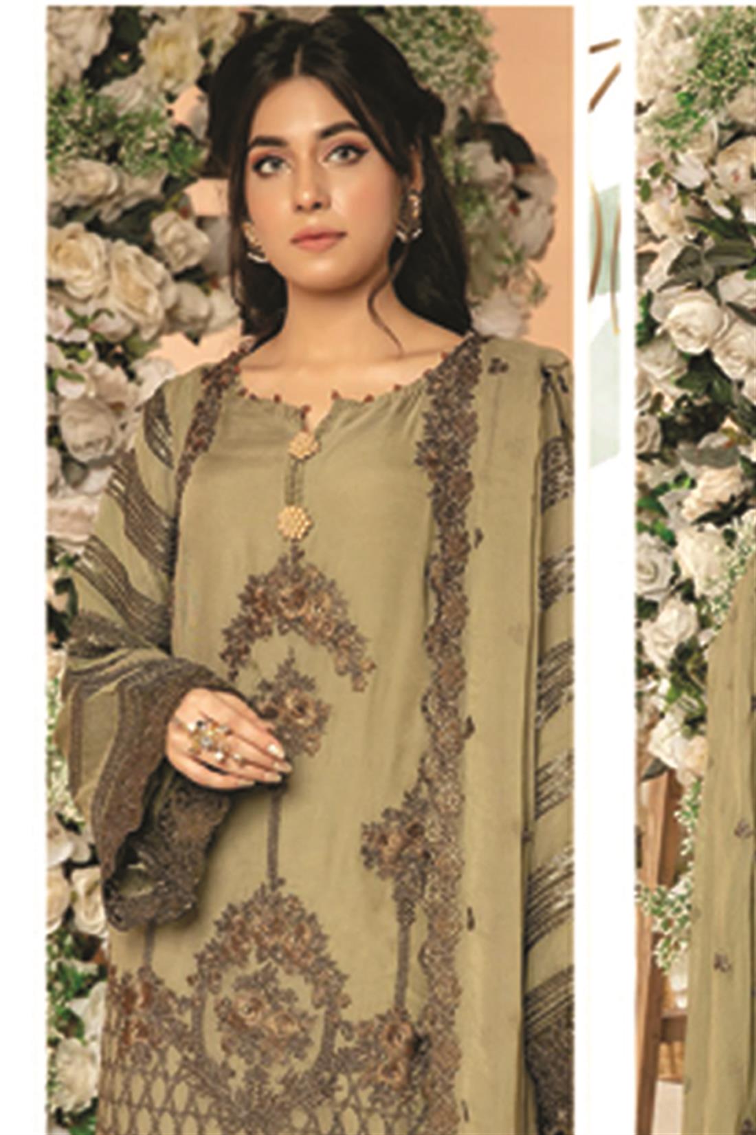 Women's Designer Collection CELESTE PRET