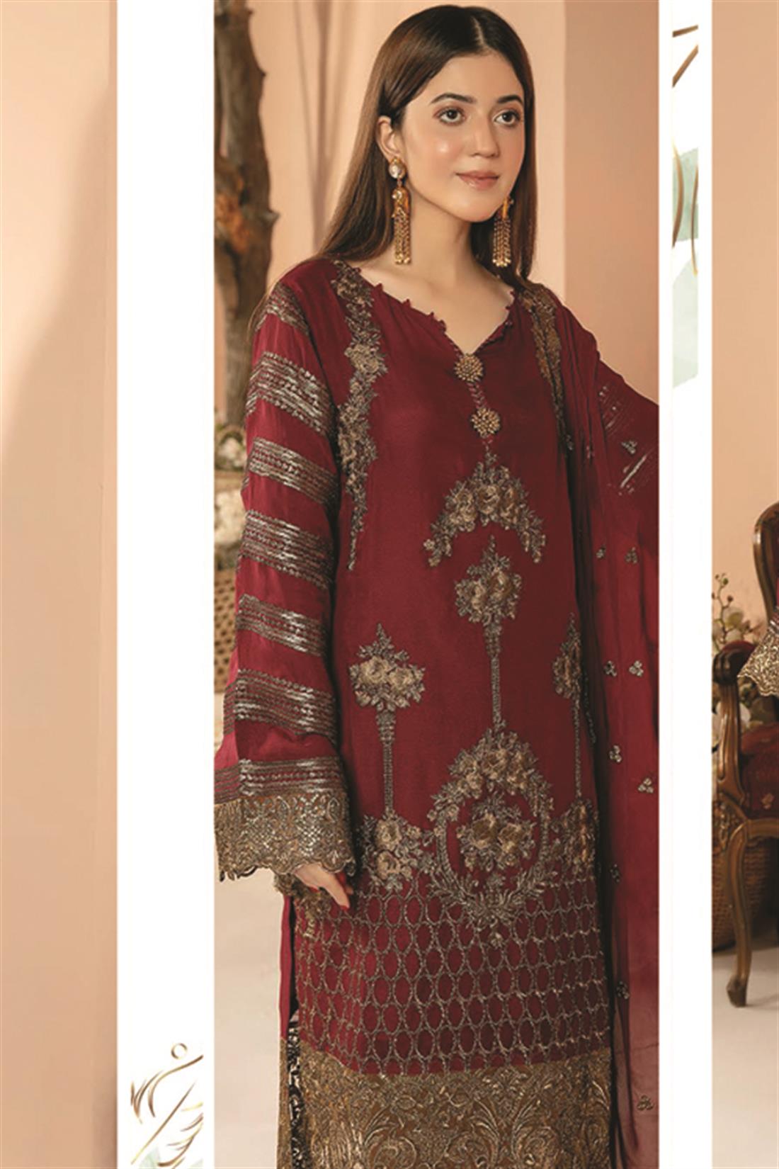 Women's Designer Collection CELESTE PRET