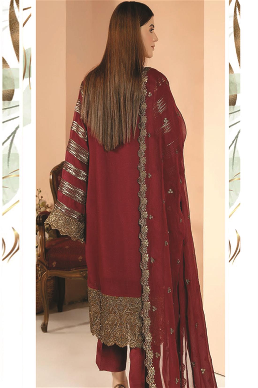 Women's Designer Collection CELESTE PRET