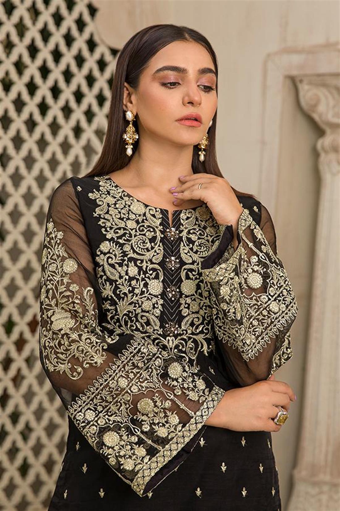Women's Designer Collection CELESTE PRET