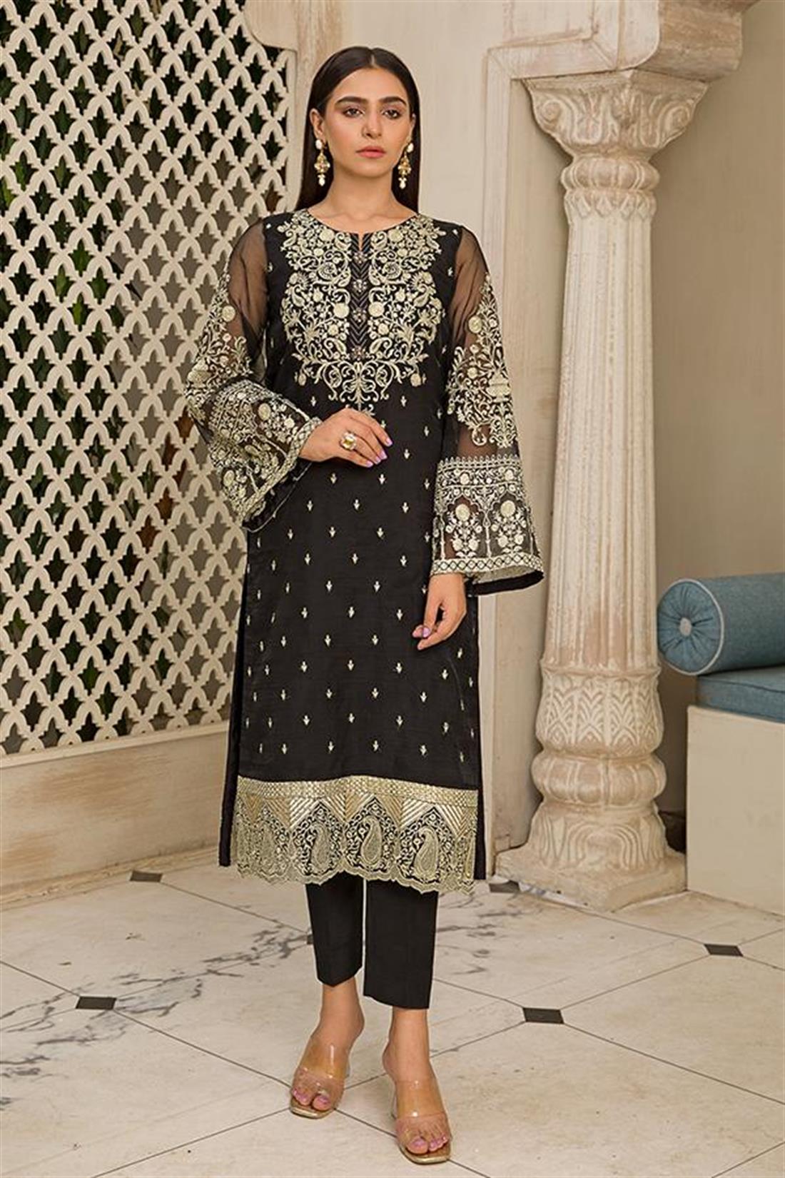 Women's Designer Collection CELESTE PRET