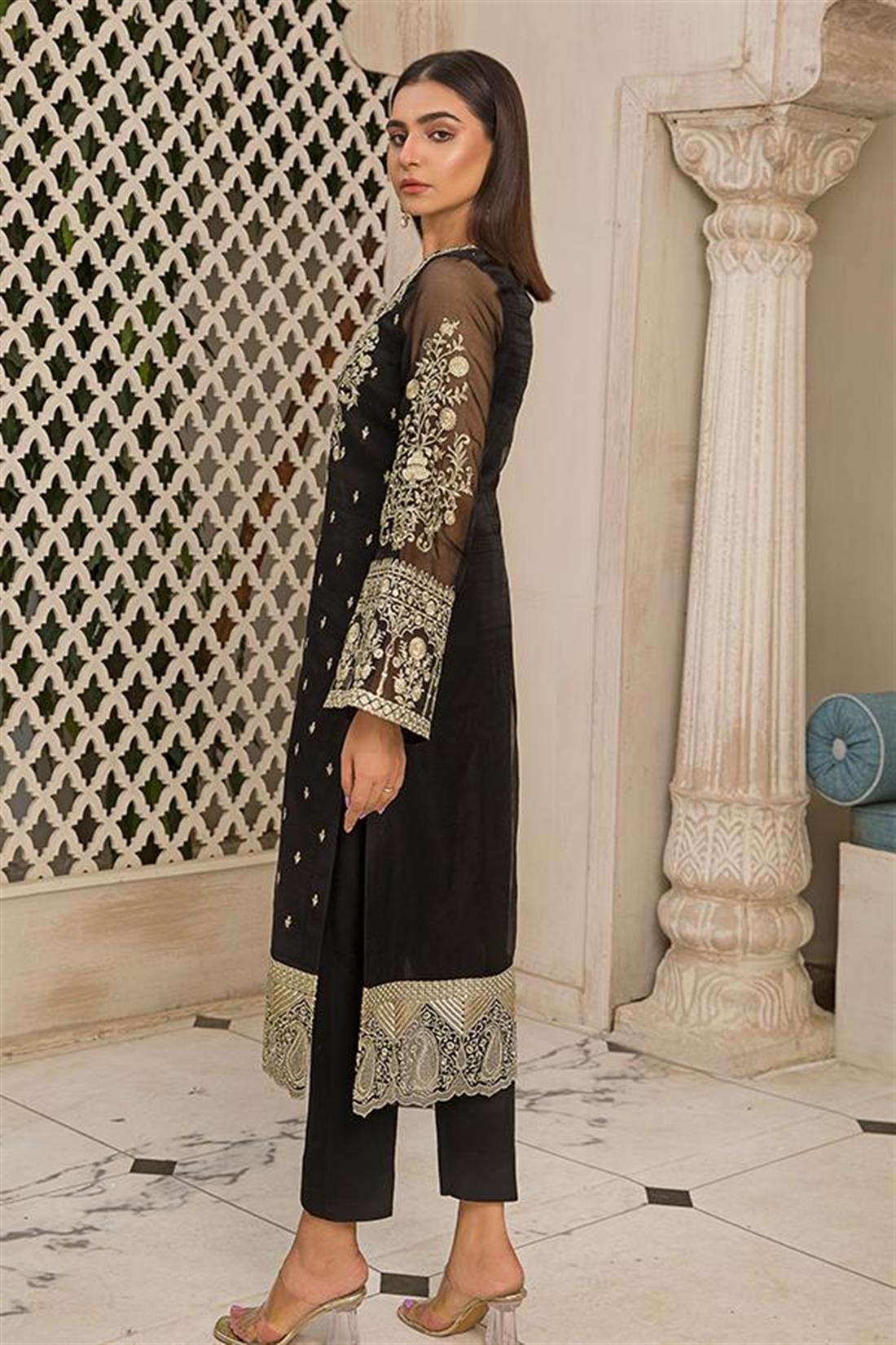 Women's Designer Collection CELESTE PRET