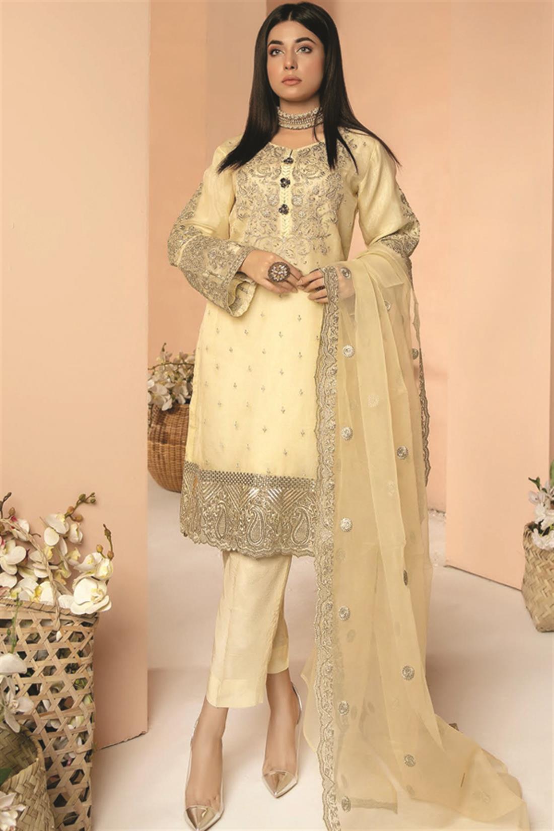 Women's Designer Collection CELESTE PRET