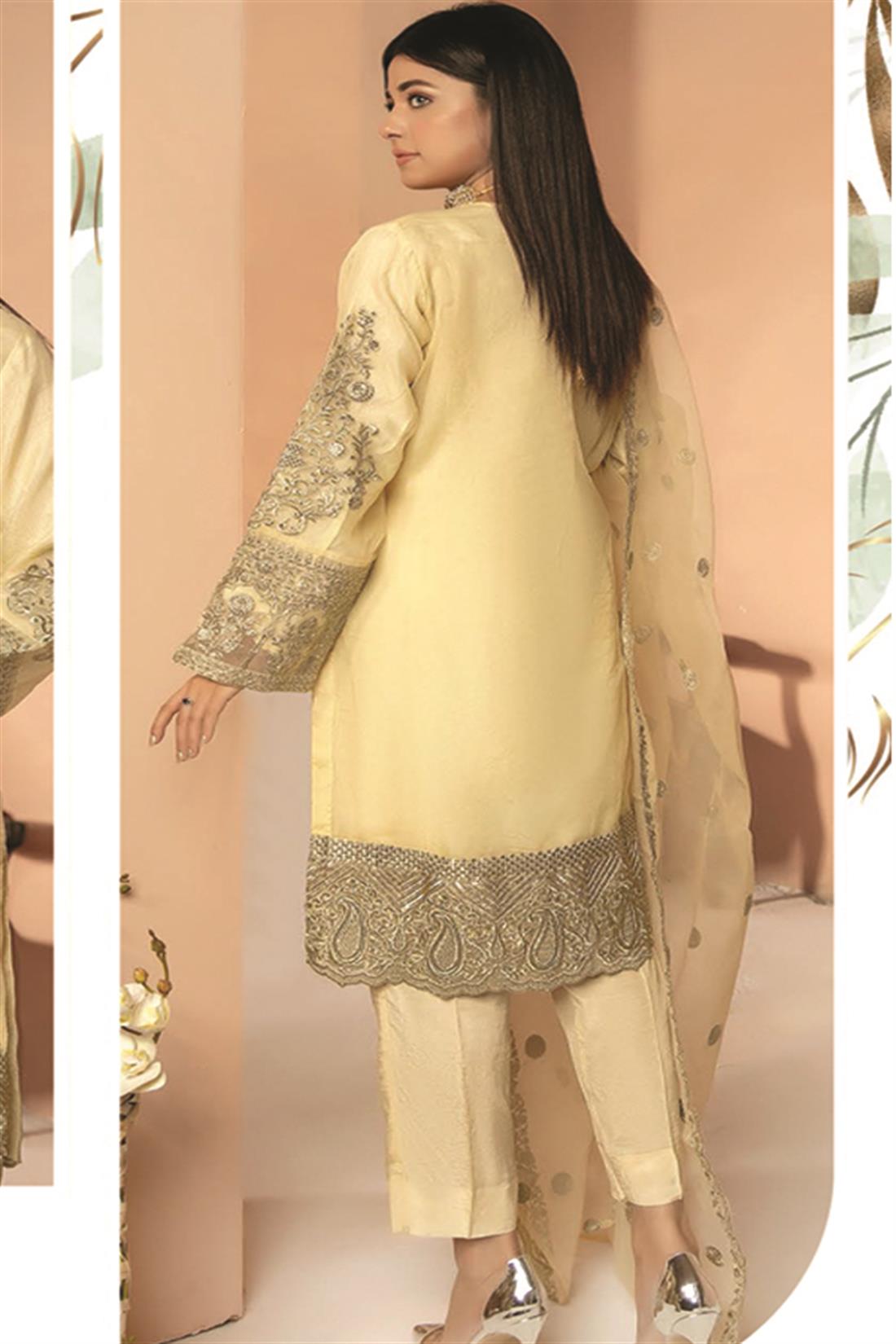Women's Designer Collection CELESTE PRET