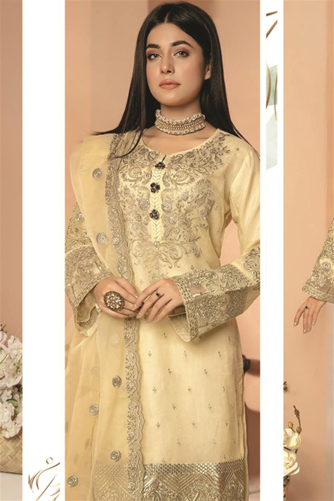 Women's Designer Collection CELESTE PRET