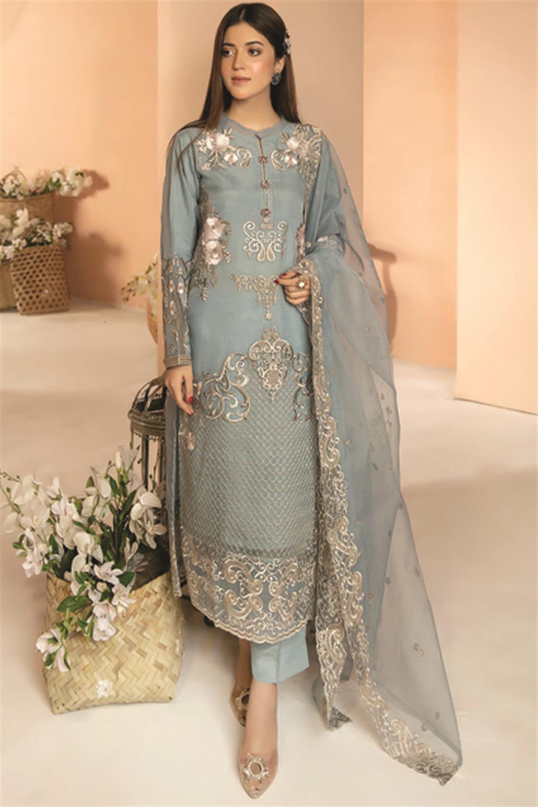 Women's Designer Collection CELESTE PRET