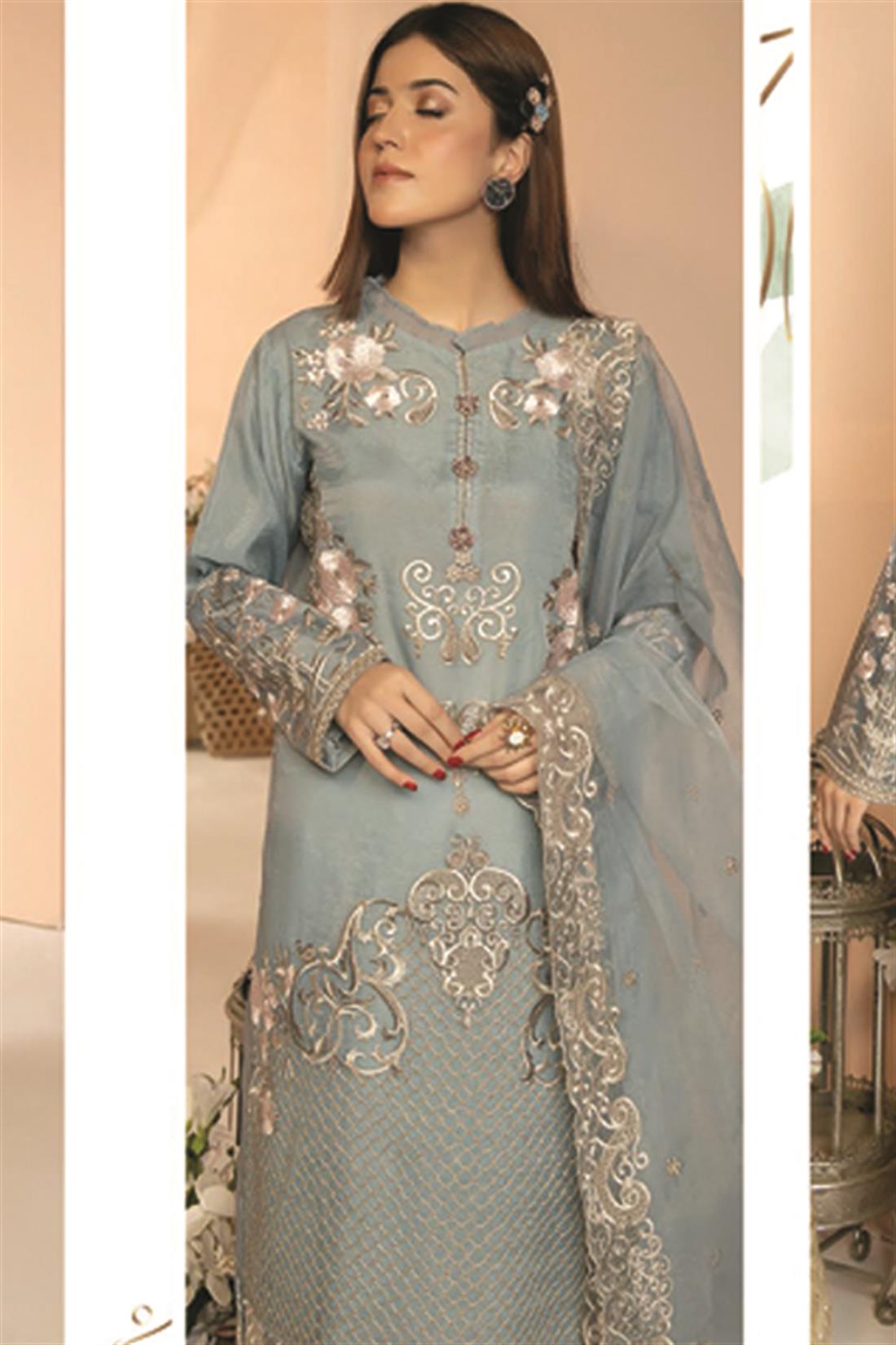 Women's Designer Collection CELESTE PRET