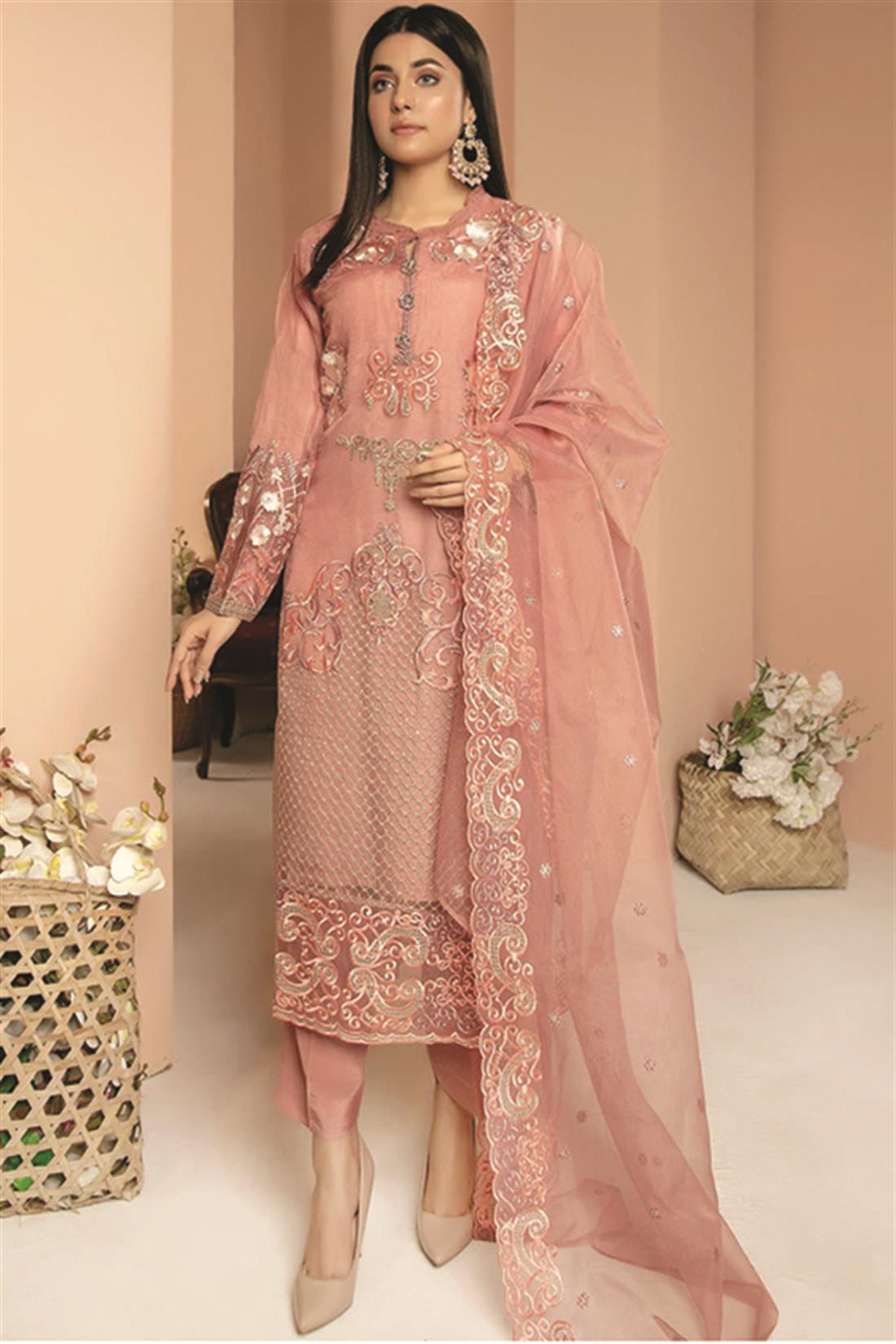 Women's Designer Collection CELESTE PRET