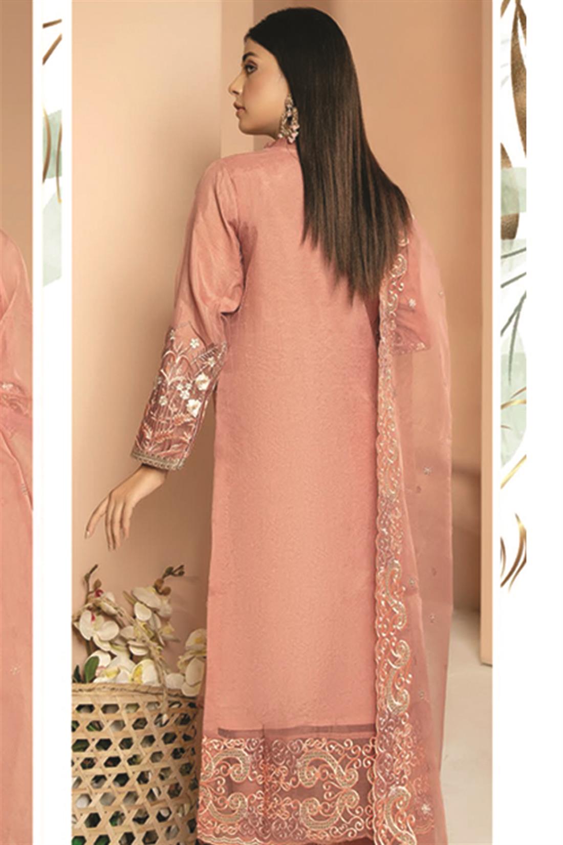 Women's Designer Collection CELESTE PRET