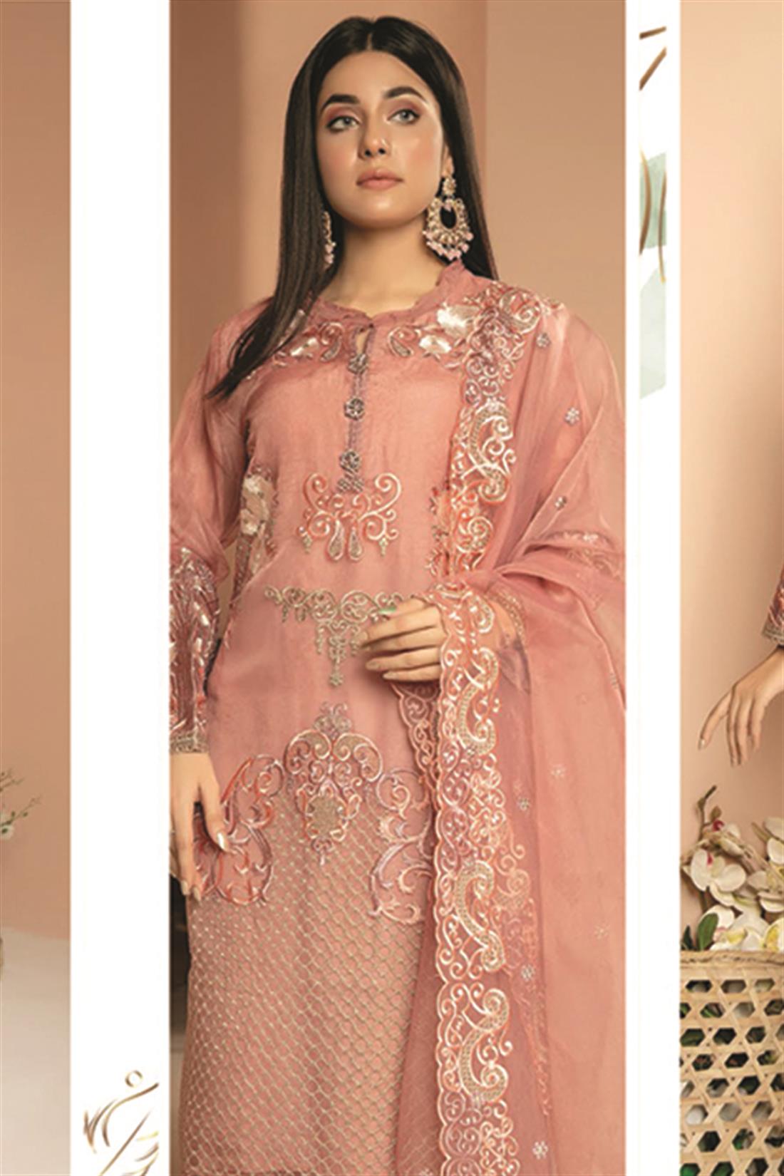 Women's Designer Collection CELESTE PRET