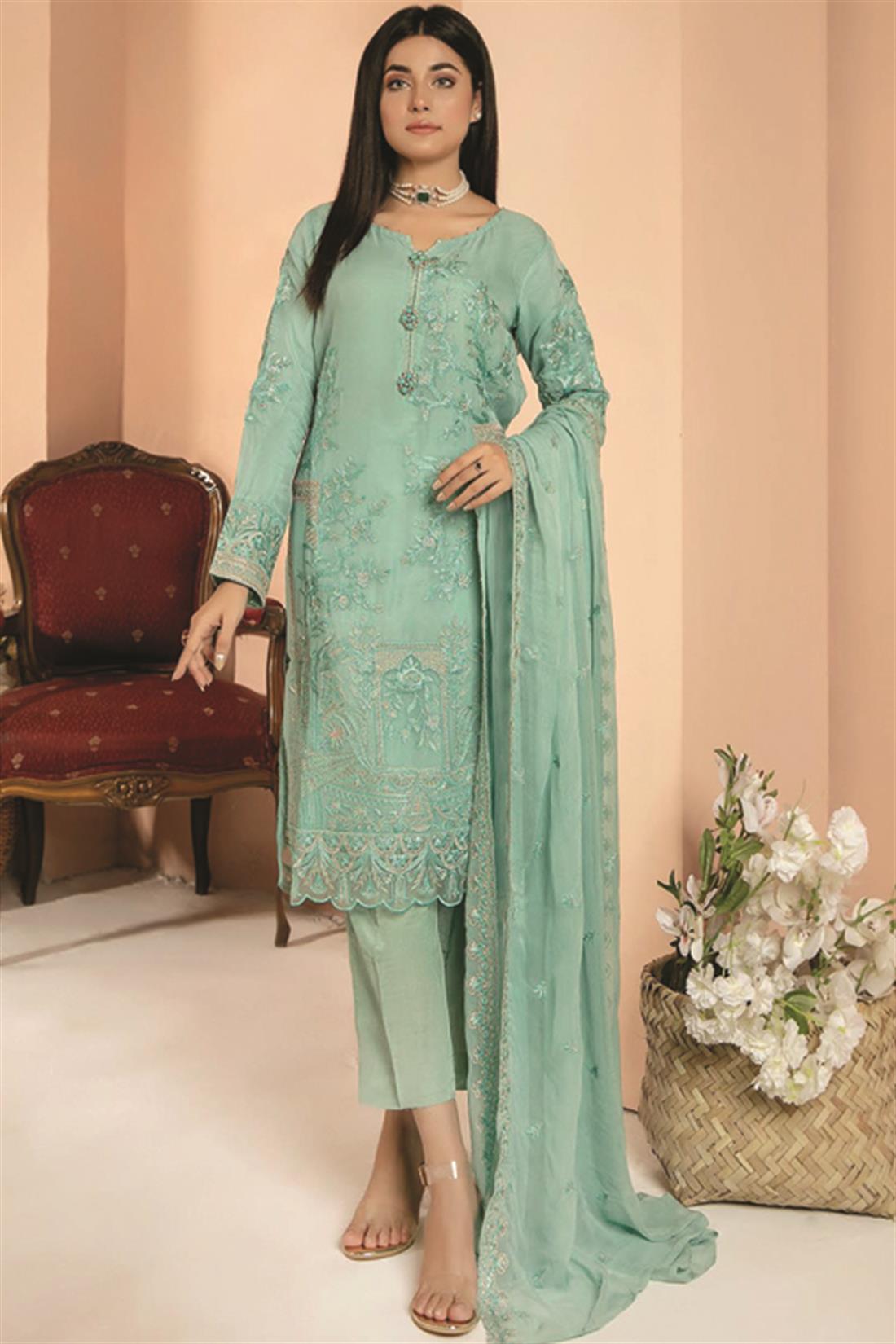 Women's Designer Collection CELESTE PRET