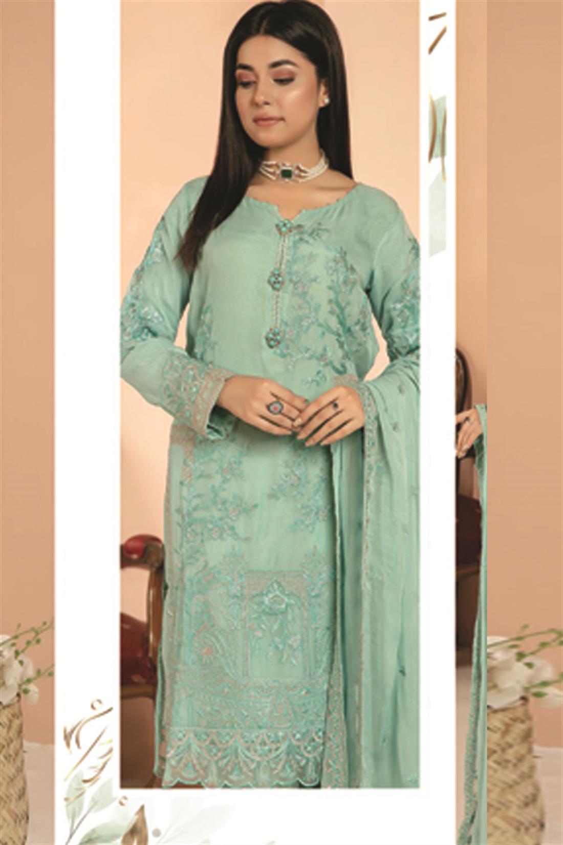 Women's Designer Collection CELESTE PRET