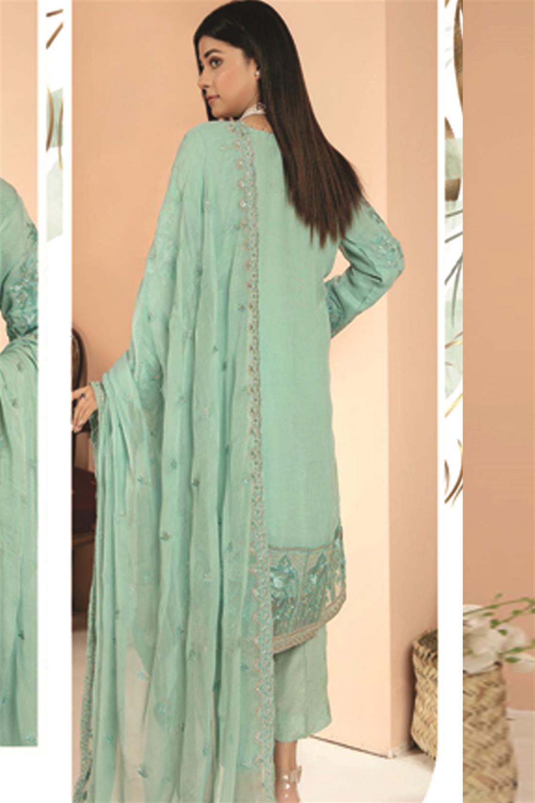 Women's Designer Collection CELESTE PRET