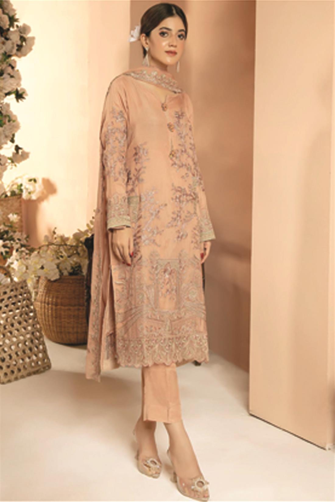 Women's Designer Collection CELESTE PRET