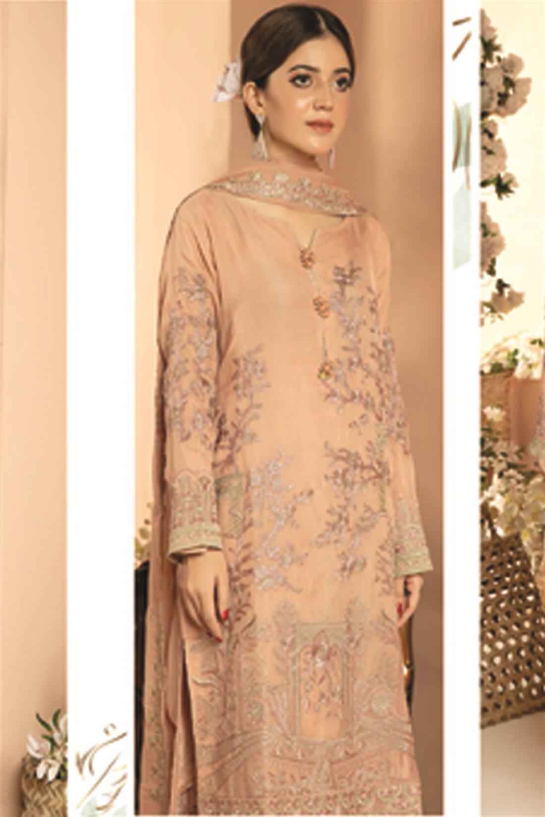 Women's Designer Collection CELESTE PRET