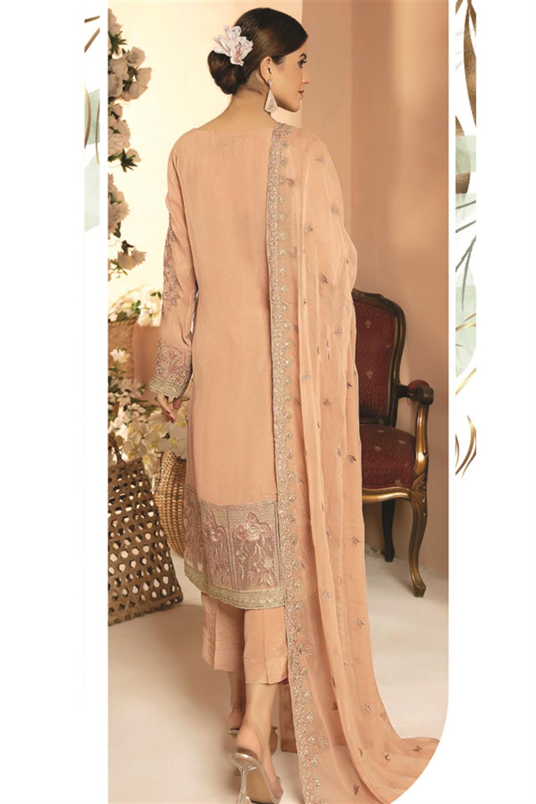 Women's Designer Collection CELESTE PRET
