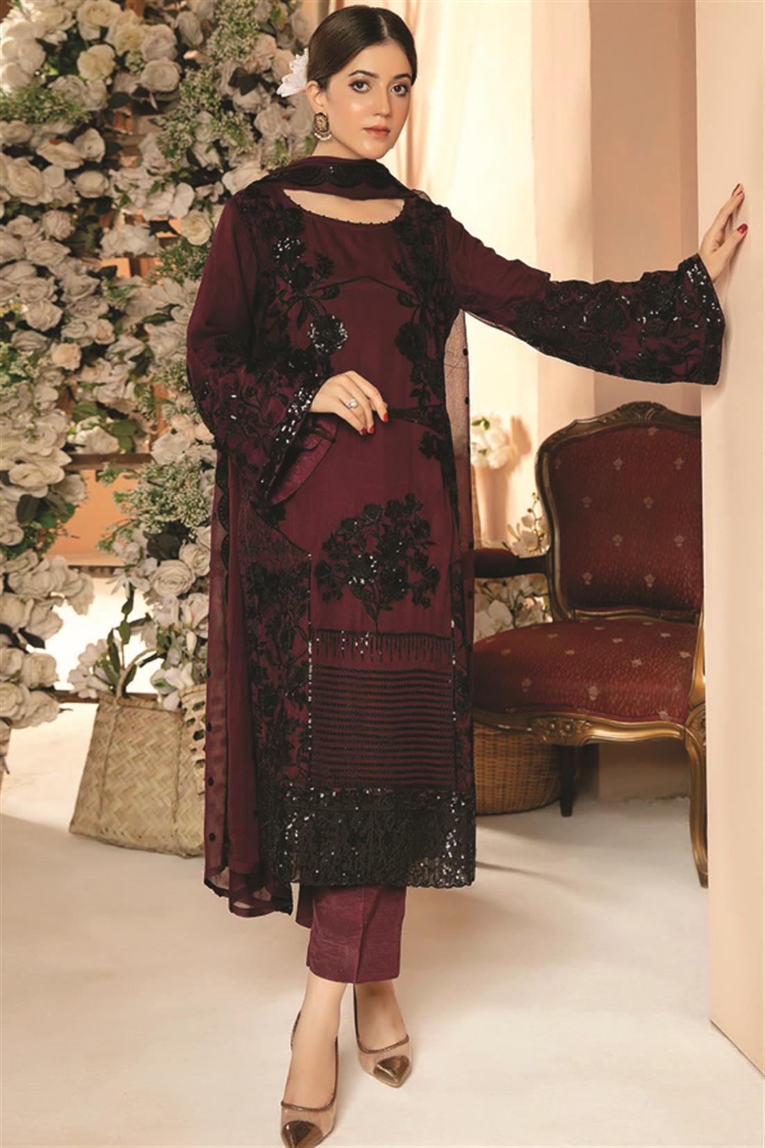 Women's Designer Collection CELESTE PRET