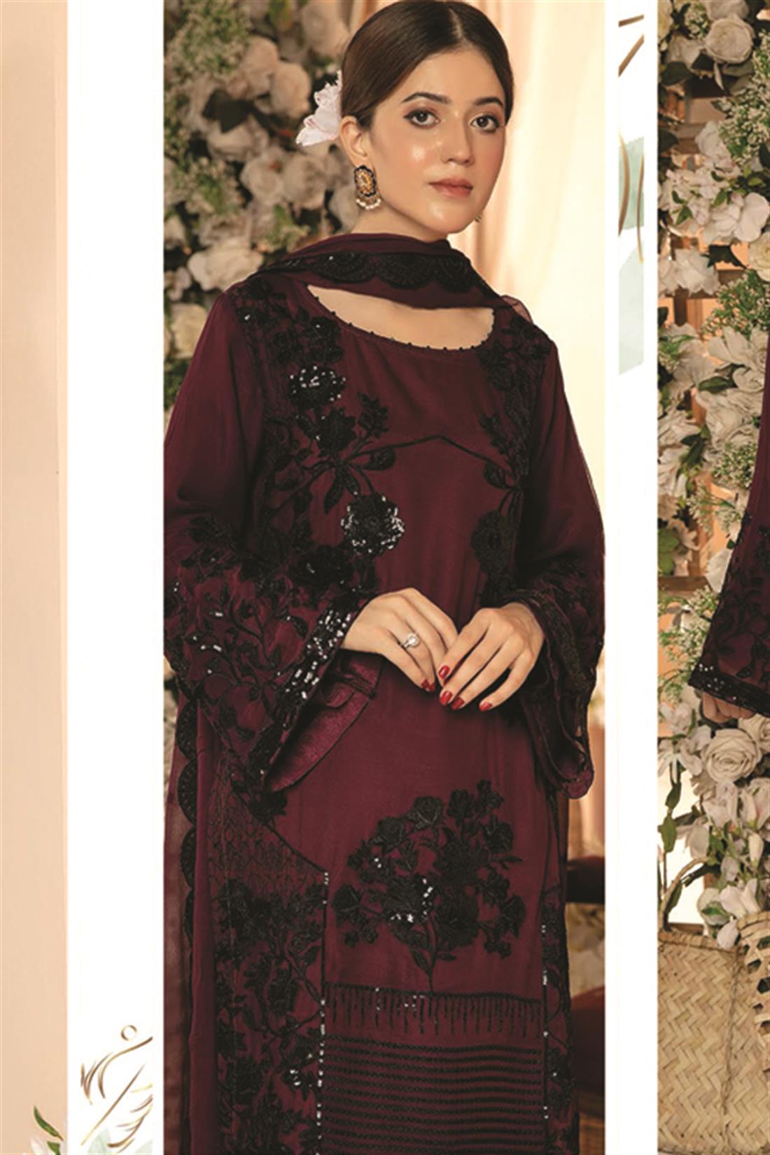 Women's Designer Collection CELESTE PRET