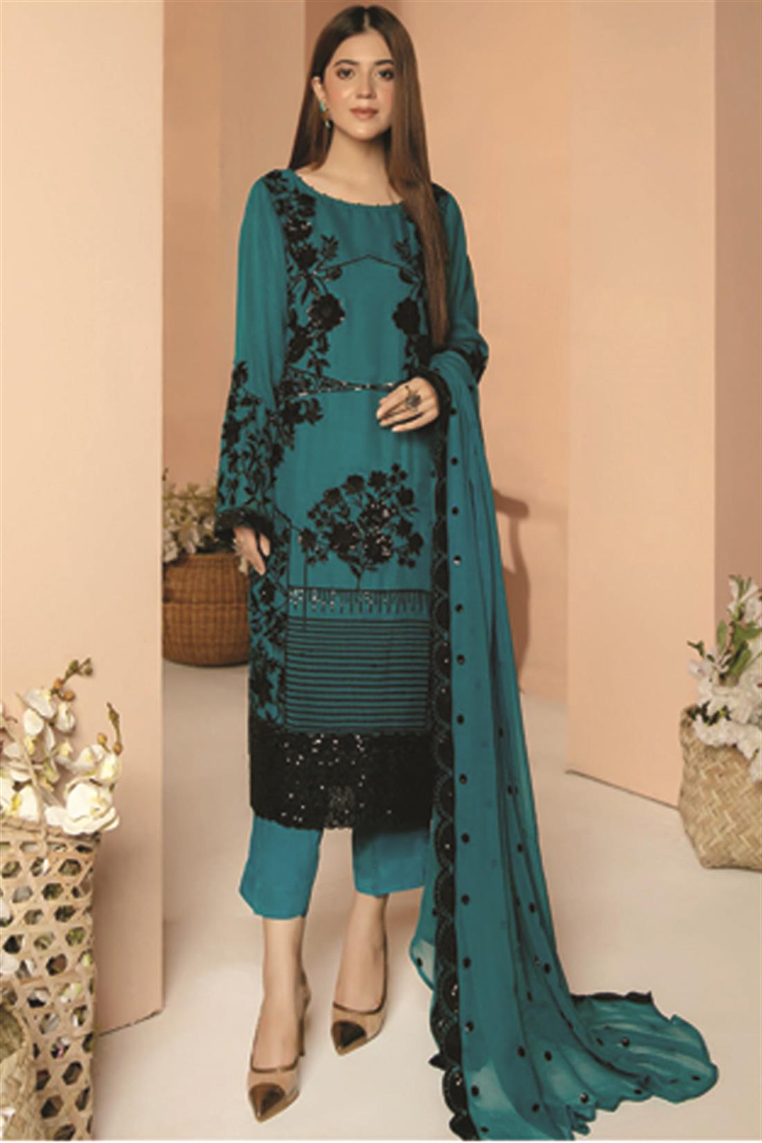 Women's Designer Collection CELESTE PRET