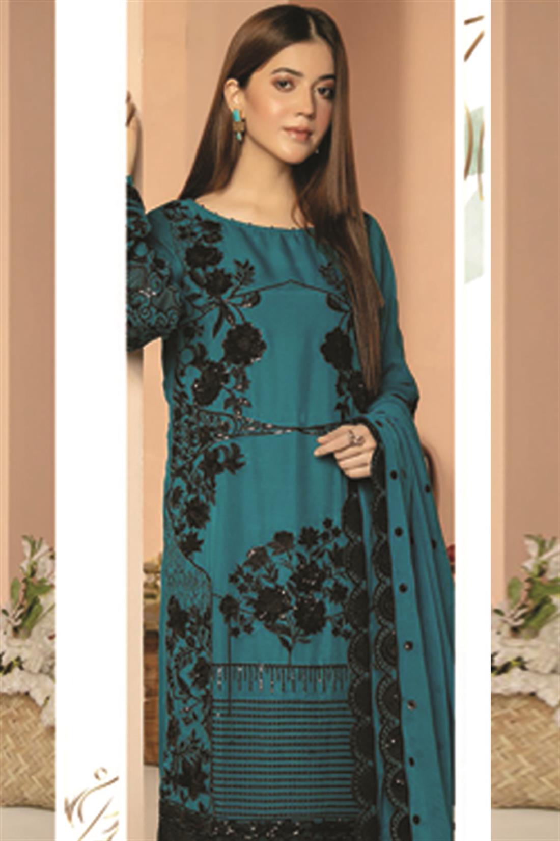 Women's Designer Collection CELESTE PRET