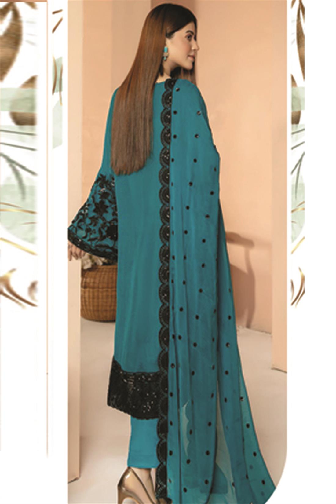 Women's Designer Collection CELESTE PRET