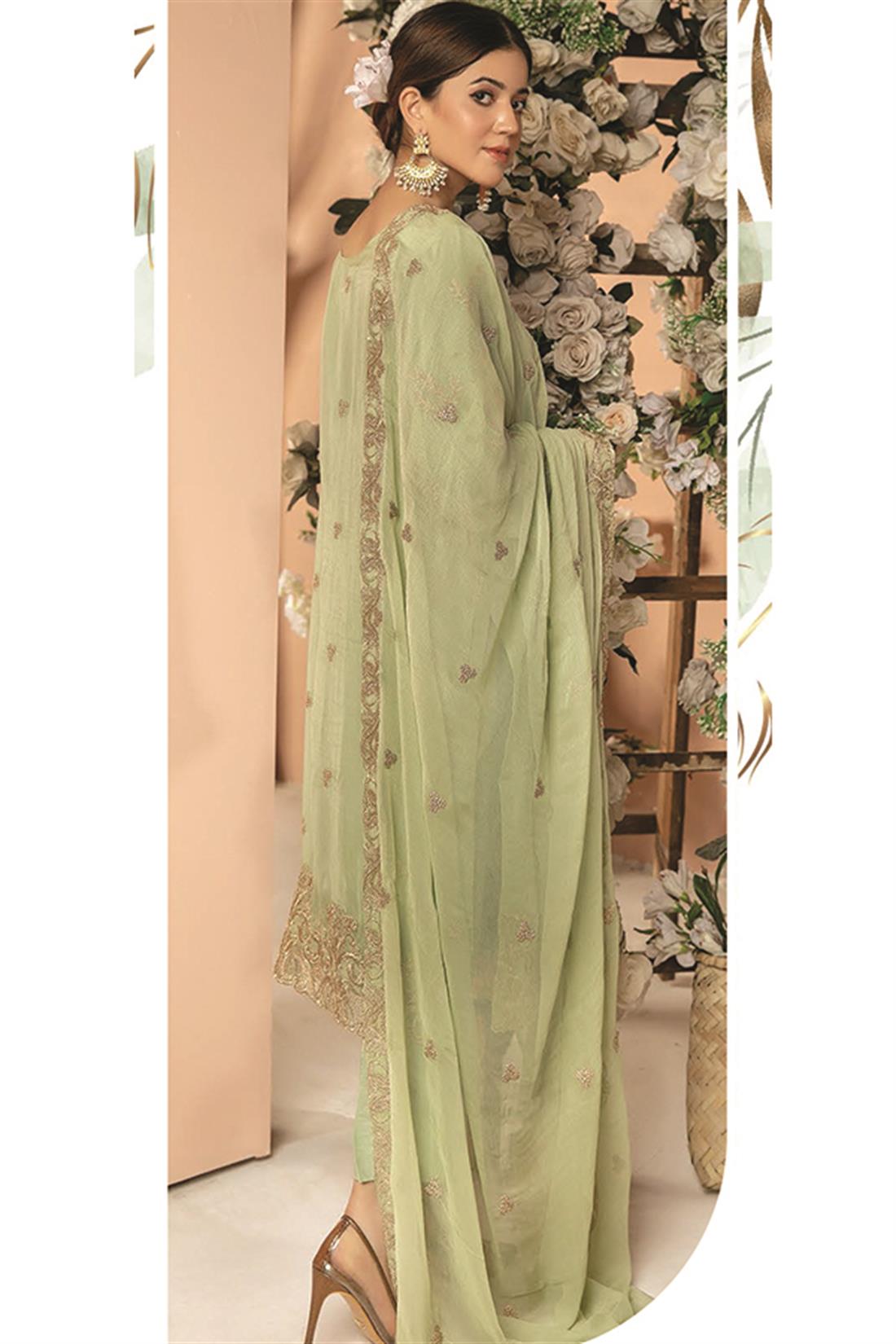 Women's Designer Collection CELESTE PRET