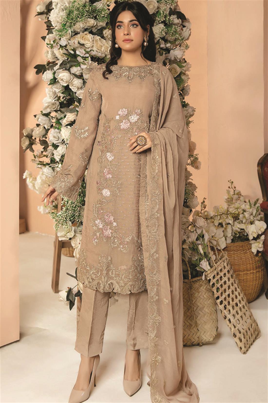 Women's Designer Collection CELESTE PRET